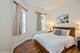 5353 S Michigan Unit 1F, Chicago, IL 60615