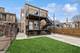 5353 S Michigan Unit 1F, Chicago, IL 60615