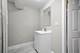 1322 S 61st, Cicero, IL 60804