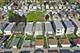 1322 S 61st, Cicero, IL 60804