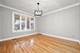 1322 S 61st, Cicero, IL 60804