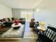 1615 Richmond Unit 301, Joliet, IL 60435
