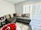 1615 Richmond Unit 301, Joliet, IL 60435