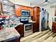 1615 Richmond Unit 301, Joliet, IL 60435