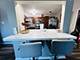 1615 Richmond Unit 301, Joliet, IL 60435