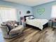 1615 Richmond Unit 301, Joliet, IL 60435