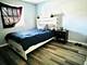 1615 Richmond Unit 301, Joliet, IL 60435