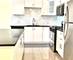 3021 S Michigan Unit 302, Chicago, IL 60616