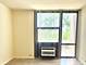 3021 S Michigan Unit 302, Chicago, IL 60616
