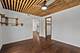 6300 W Montrose Unit 201, Chicago, IL 60634