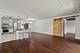 6300 W Montrose Unit 201, Chicago, IL 60634