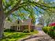 615 Hillside, Glenview, IL 60025
