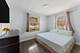 615 Hillside, Glenview, IL 60025