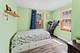 615 Hillside, Glenview, IL 60025