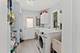 615 Hillside, Glenview, IL 60025