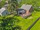 615 Hillside, Glenview, IL 60025