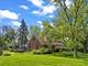 615 Hillside, Glenview, IL 60025