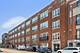 1725 W North Unit 404, Chicago, IL 60622