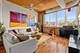 1725 W North Unit 404, Chicago, IL 60622