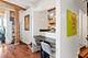 1725 W North Unit 404, Chicago, IL 60622