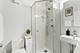 1725 W North Unit 404, Chicago, IL 60622