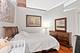1725 W North Unit 404, Chicago, IL 60622