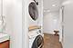 1725 W North Unit 404, Chicago, IL 60622