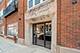 1725 W North Unit 404, Chicago, IL 60622