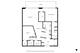 1725 W North Unit 404, Chicago, IL 60622