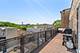1725 W North Unit 404, Chicago, IL 60622