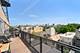 1725 W North Unit 404, Chicago, IL 60622