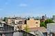 1725 W North Unit 404, Chicago, IL 60622