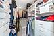 1725 W North Unit 404, Chicago, IL 60622