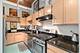 1725 W North Unit 404, Chicago, IL 60622