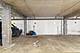 1725 W North Unit 404, Chicago, IL 60622