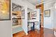 1725 W North Unit 404, Chicago, IL 60622