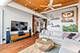 1725 W North Unit 404, Chicago, IL 60622