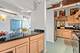 1725 W North Unit 404, Chicago, IL 60622