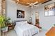 1725 W North Unit 404, Chicago, IL 60622