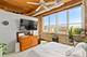 1725 W North Unit 404, Chicago, IL 60622