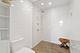 1725 W North Unit 404, Chicago, IL 60622