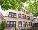 3138 N Seminary Unit 3D, Chicago, IL 60657