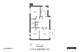 3138 N Seminary Unit 3D, Chicago, IL 60657