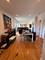 3138 N Seminary Unit 3D, Chicago, IL 60657