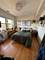3138 N Seminary Unit 3D, Chicago, IL 60657