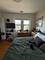 3138 N Seminary Unit 3D, Chicago, IL 60657