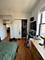 3138 N Seminary Unit 3D, Chicago, IL 60657