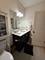 3138 N Seminary Unit 3D, Chicago, IL 60657