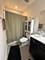 3138 N Seminary Unit 3D, Chicago, IL 60657
