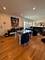 3138 N Seminary Unit 3D, Chicago, IL 60657